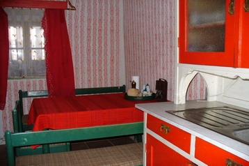 Cottage Nová Baňa 11